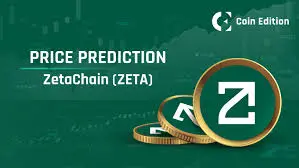 ZetaChain
